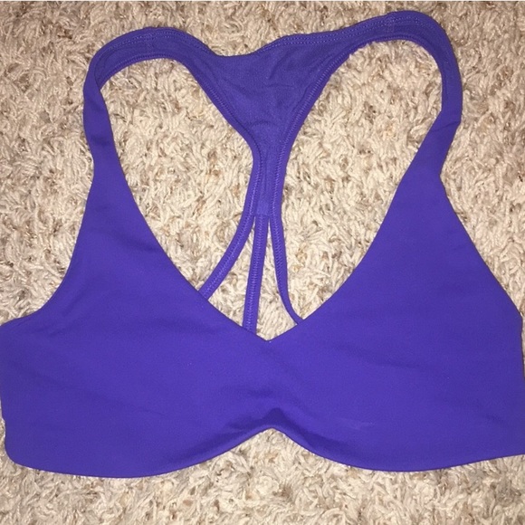 lululemon athletica Other - Lululemon Sports Bra